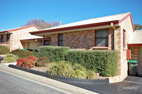 Property photo of 2/10 Lambs Avenue Armidale NSW 2350