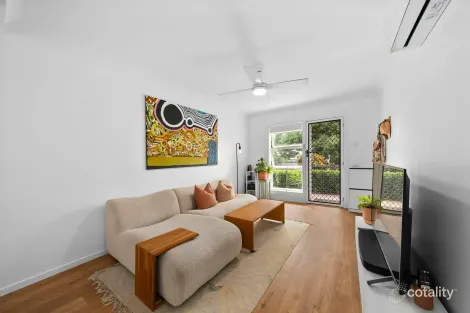 Property photo of 3/39 Antill Street Wilston QLD 4051