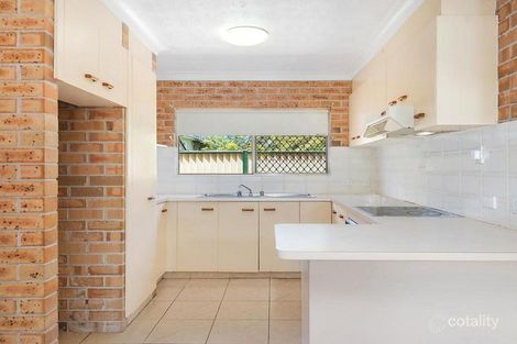 Property photo of 13/183 Kennedy Drive Tweed Heads West NSW 2485