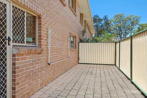 Property photo of 13/183 Kennedy Drive Tweed Heads West NSW 2485