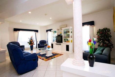 Property photo of 53 Azalea Crescent Calamvale QLD 4116