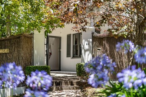 26 Kingsland Rd, Aldgate, SA 5154