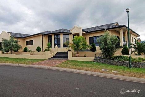 28 Brindabella Dr, Horsley, NSW 2530