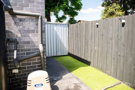 Property photo of 3/39 Bindi Street Glenroy VIC 3046