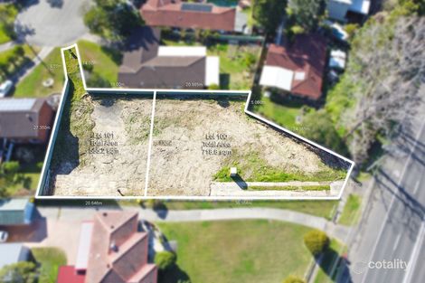 14 Madeleine Ct, Mount Colah, NSW 2079