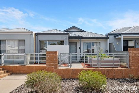 Property photo of 4 Barber Lane Byford WA 6122
