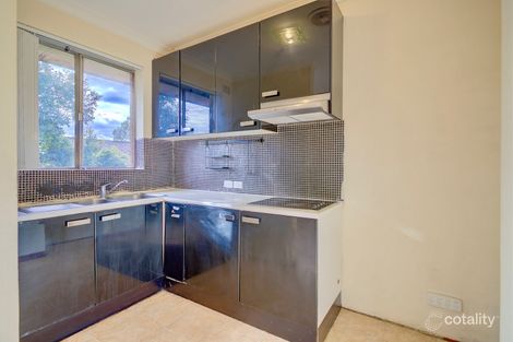 Property photo of 7/2 Third Avenue Campsie NSW 2194