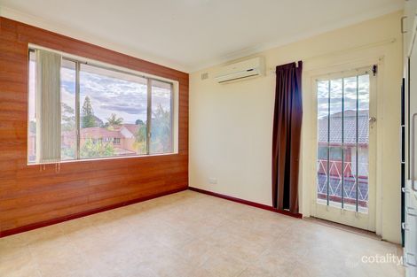 Property photo of 7/2 Third Avenue Campsie NSW 2194