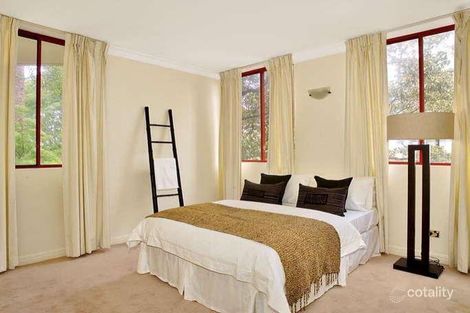 402/2-6 Birtley Pl, Elizabeth Bay, NSW 2011