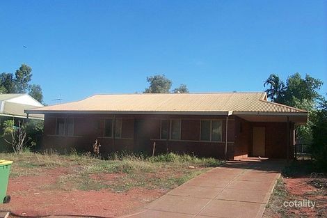 Property photo of 5 Crawford Close Cable Beach WA 6726