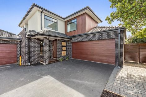 2/5 Dunbarton Dr, Wantirna, VIC 3152