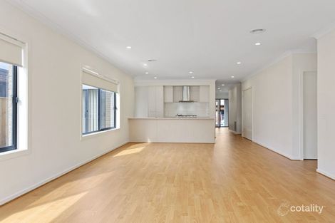 Property photo of 21 Strawberry Road Manor Lakes VIC 3024