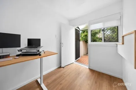 Property photo of 3/39 Antill Street Wilston QLD 4051