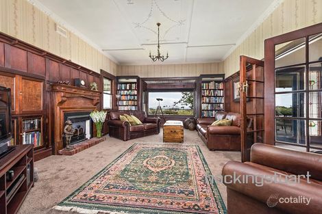 Property photo of 36-38 Herbert Street Mornington VIC 3931