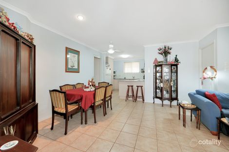 Property photo of 43 Fairway Drive Urraween QLD 4655