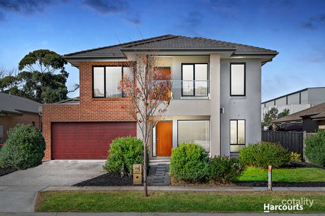 178 Clarendon Dr, Keysborough, VIC 3173