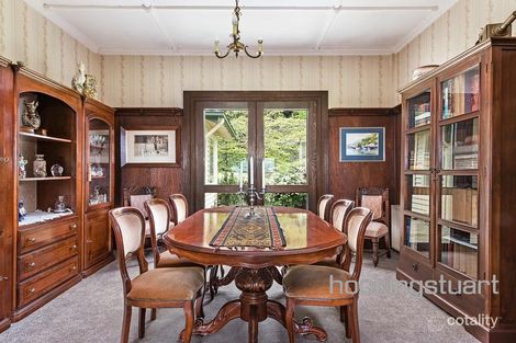 Property photo of 36-38 Herbert Street Mornington VIC 3931