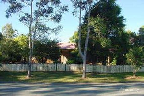 Property photo of 24 Sittella Street Bellmere QLD 4510