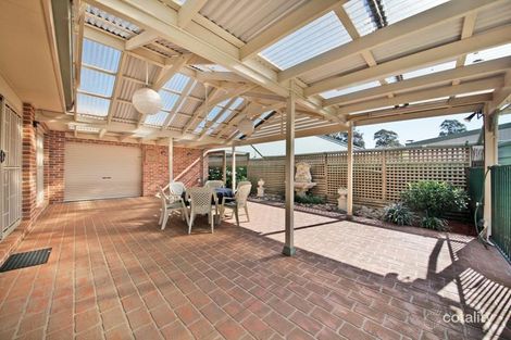 Property photo of 5 Wilton Street Wilton NSW 2571