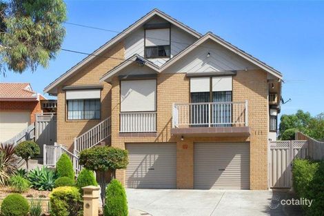 17 Network Dr, Lalor, VIC 3075