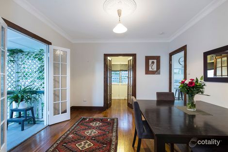 Property photo of 60 Bertha Street Kalinga QLD 4030