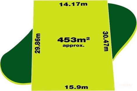 274 Victoria St, Altona Meadows, VIC 3028