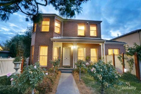 Property photo of 1/265 Lawrence Road Mount Waverley VIC 3149