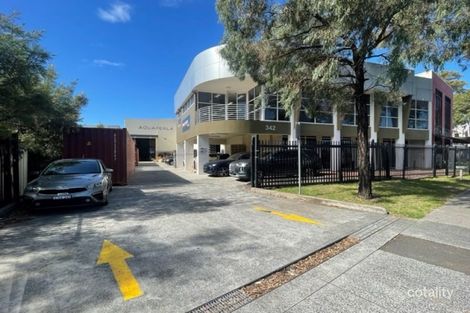 342 Chisholm Rd, Auburn, NSW 2144