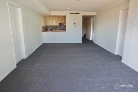 Property photo of 1116/28 Harbour Street Sydney NSW 2000