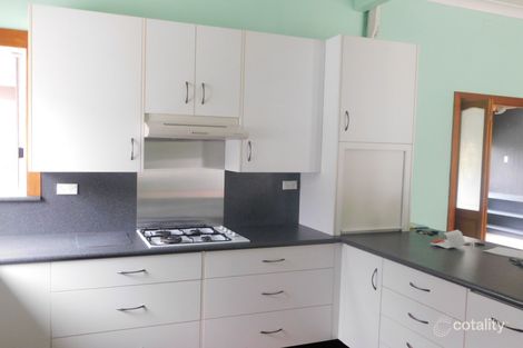 Property photo of 15 George Avenue Bulli NSW 2516