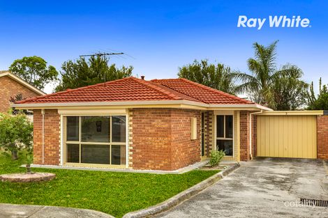 3/34-42 Hanna St, Noble Park, VIC 3174