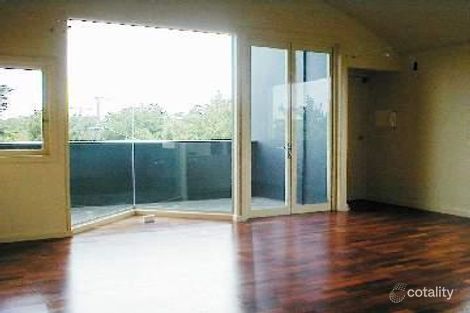 1 Mercer Rd, Armadale, VIC 3143