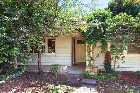 15 Tyrone St, Camberwell, VIC 3124