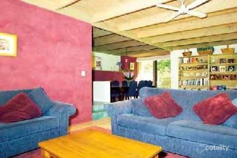 Property photo of 7 Aylwin Avenue Burwood VIC 3125