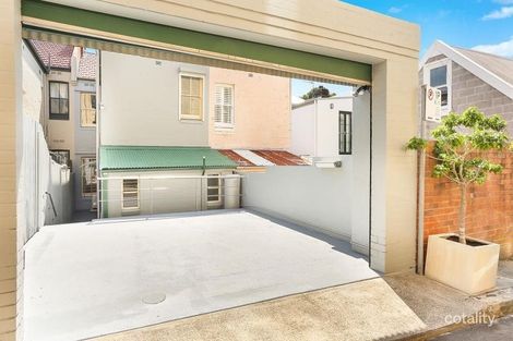 Property photo of 28 Boundary Street Paddington NSW 2021