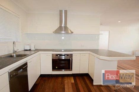 2/27 Hill St, Currimundi, QLD 4551