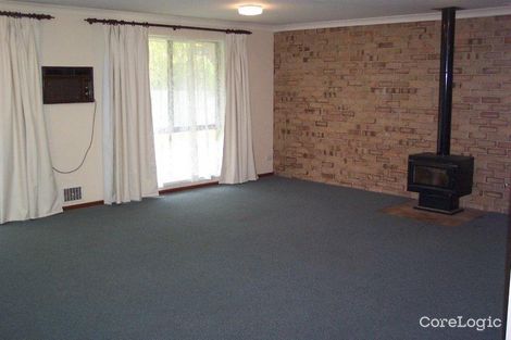 Property photo of 10 Chloe Court Broadwater WA 6280