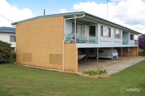 1 Dorset St, Murwillumbah, NSW 2484