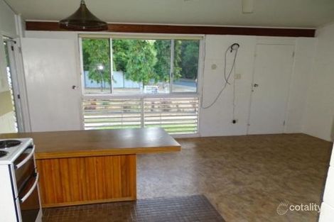 Property photo of 3/60 Bay Road Coconuts QLD 4860
