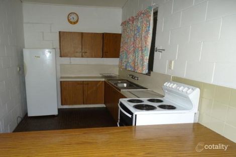 Property photo of 3/60 Bay Road Coconuts QLD 4860