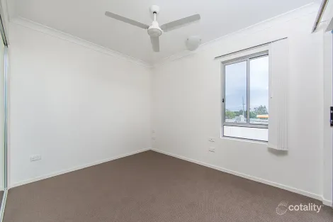 Property photo of 137/1 Linear Drive Mango Hill QLD 4509