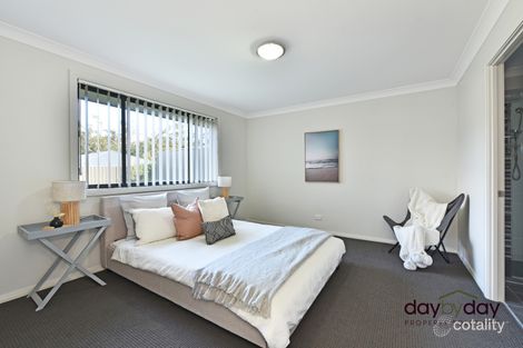 Property photo of 10 Kaiyin Street Fletcher NSW 2287