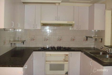 Property photo of 21 Belvedere Street Mount Pritchard NSW 2170