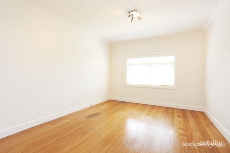 Property photo of 19 Willett Avenue Oak Park VIC 3046