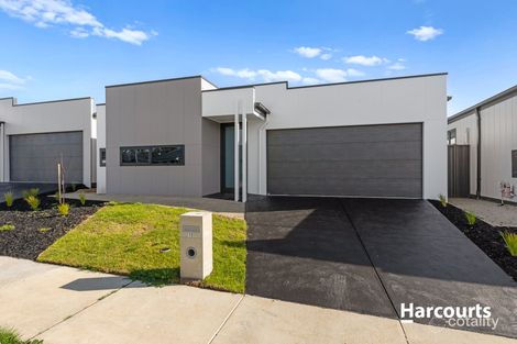 12 Portillo Cres, Pakenham, VIC 3810