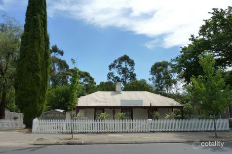 1/7 Main St, Crafers, SA 5152