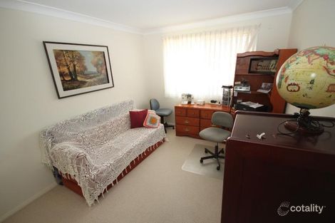 1/172 The Southern Pkwy, Forster, NSW 2428