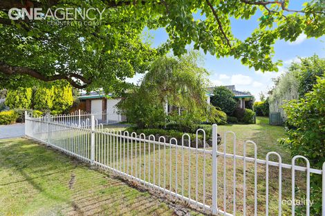 Property photo of 3 Centenary Drive Trafalgar VIC 3824