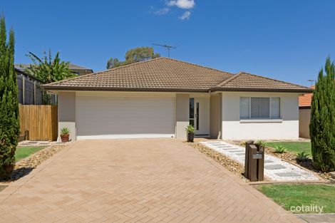 Property photo of 4 Rothburn Street Doolandella QLD 4077