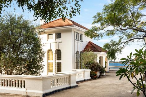 8/20 Wylde St, Potts Point, NSW 2011